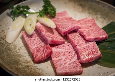 松坂牛 の画像 写真素材 ベクター画像 Shutterstock
