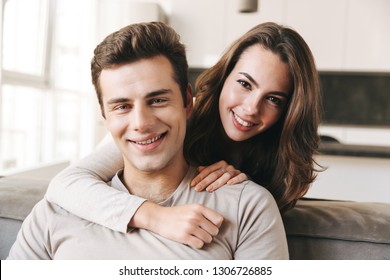 valitsemalla käyttäjä tunnuksen online dating minun ex on dating paras ystäväni