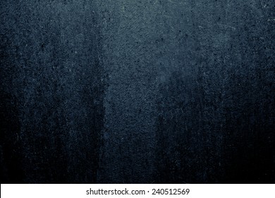 Close Up Of Smoky Color Coating Metal Texture Background,dark Tone