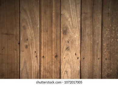 wood floor template