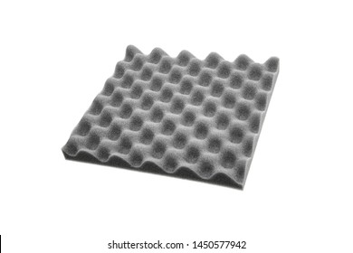 Acoustical Foam Images Stock Photos Vectors Shutterstock