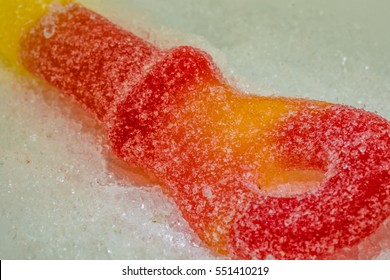 41 Sour key candy Images, Stock Photos & Vectors | Shutterstock