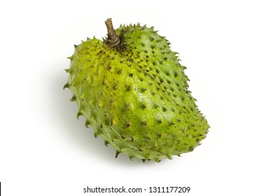 Guyabano High Res Stock Images Shutterstock