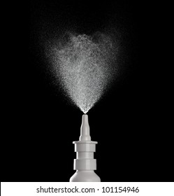 Download Nasal Spray Images Stock Photos Vectors Shutterstock Yellowimages Mockups