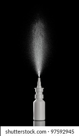 15,448 Fragrance spray black background Images, Stock Photos & Vectors