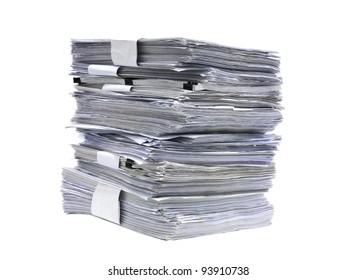 103,473 Piles office papers Images, Stock Photos & Vectors | Shutterstock