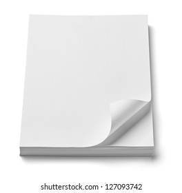 2,355 Corner page fold Stock Photos, Images & Photography | Shutterstock