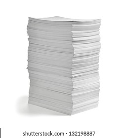 18,829 Papers stacked high Images, Stock Photos & Vectors | Shutterstock