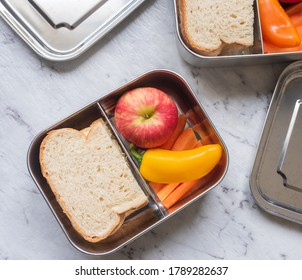 Panier Repas Hd Stock Images Shutterstock