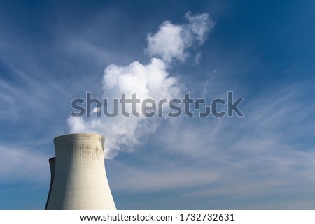 Similar – cloud-maker Factory