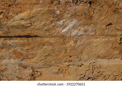 1,960 Sticky soil Images, Stock Photos & Vectors | Shutterstock