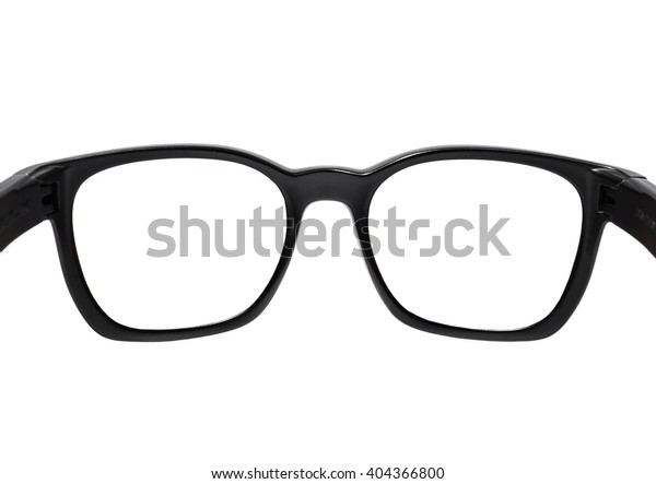 rear vision glasses