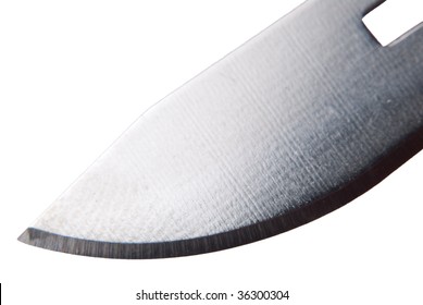 10 036 Surgical Blade Images Stock Photos Vectors Shutterstock 10 036 Surgical Blade Images Stock Photos Vectors Shutterstock