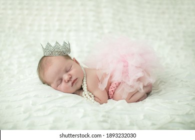 baby princess images