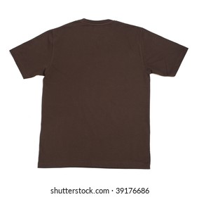 1,468 Maroon t shirt Images, Stock Photos & Vectors | Shutterstock