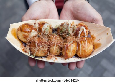 9,378 Japanese takoyaki Images, Stock Photos & Vectors | Shutterstock