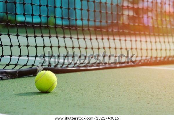 12,108 Tennis Wallpaper Images, Stock Photos & Vectors | Shutterstock