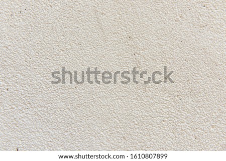 Close up Texture abstract old wall background,cement floor.