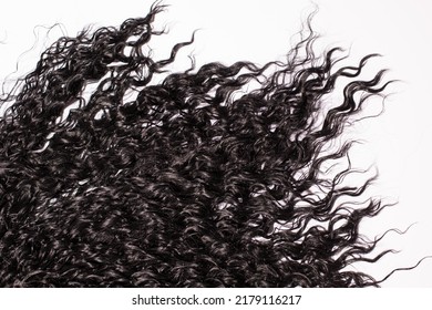 3,263 Spanish Women Curly Hair Images, Stock Photos & Vectors ...