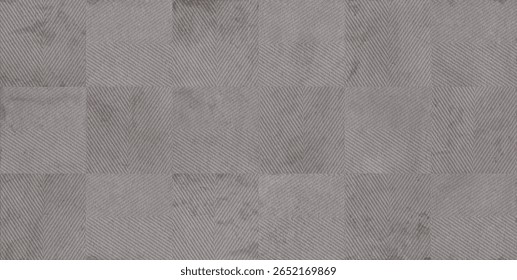 Close up texture image of a stone wall for background of ceramic tiles and wallpaper - Powered by Shutterstock - Get 15% off with code: PIKWIZARD15