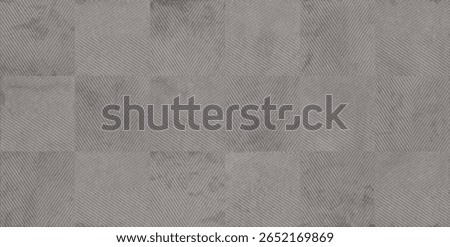 Close up texture image of a stone wall for background of ceramic tiles and wallpaper