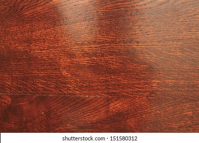 veneer stock x