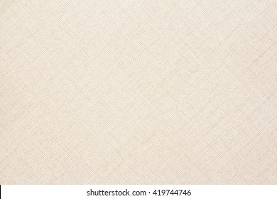 Close Up of texture wallpaper background. - Shutterstock ID 419744746