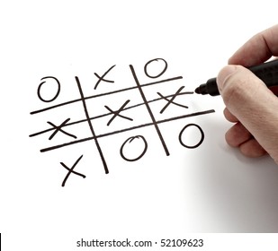 1,142 Hand Draw X Stock Photos, Images & Photography | Shutterstock