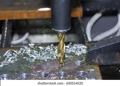 910 Machine reamer Images, Stock Photos & Vectors | Shutterstock