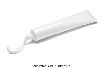 18,504 Tooth paste tube Images, Stock Photos & Vectors | Shutterstock