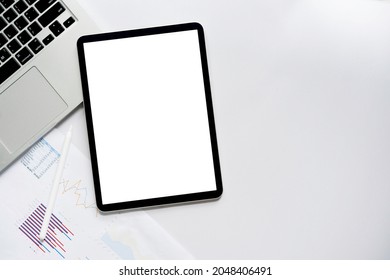 9,573 Dashboard Tablet Images, Stock Photos & Vectors | Shutterstock
