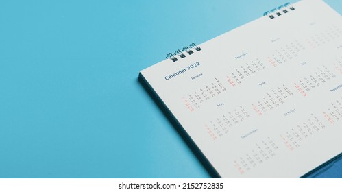 691 Table top calendar design 2022 Images, Stock Photos & Vectors ...