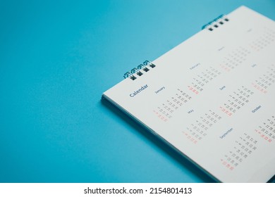 691 Table top calendar design 2022 Images, Stock Photos & Vectors ...