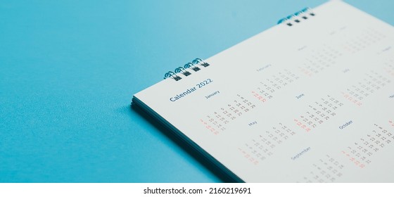 691 Table top calendar design 2022 Images, Stock Photos & Vectors ...