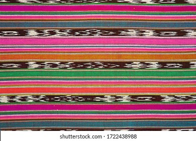 1,852 Guatemalan fabric Images, Stock Photos & Vectors | Shutterstock