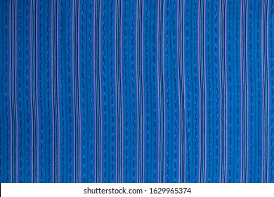 1,852 Guatemalan fabric Images, Stock Photos & Vectors | Shutterstock