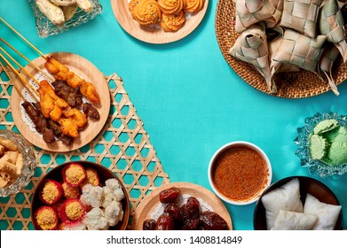 Raya Aidilfitri Images, Stock Photos u0026 Vectors  Shutterstock