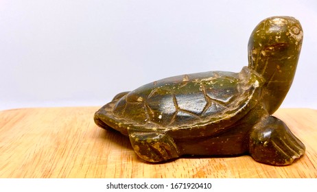 366 Turtle Amulet Images, Stock Photos & Vectors | Shutterstock