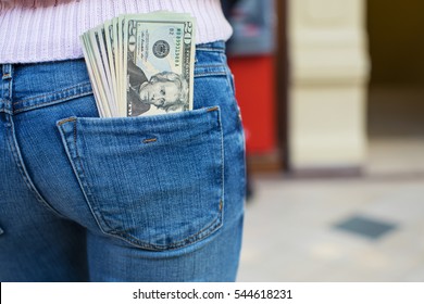 221 Back of 20 dollar bill Images, Stock Photos & Vectors | Shutterstock