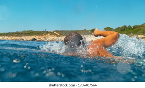 水泳者 Images Stock Photos Vectors Shutterstock