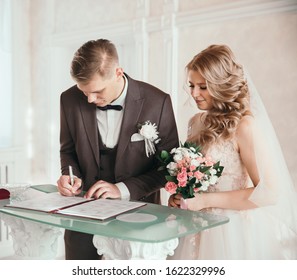 婚约图片 库存照片和矢量图 Shutterstock