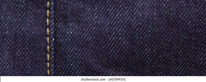 Raw Denim Hd Stock Images Shutterstock