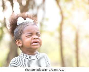 13,301 Angry black kid Images, Stock Photos & Vectors | Shutterstock