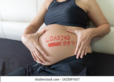 Loading Baby High Res Stock Images Shutterstock