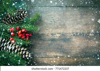 35,247 Merry Christmas Garden Images, Stock Photos & Vectors | Shutterstock