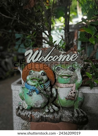 close up, welcome, in garden, in home, art, back ground, abstract, wall, beautiful, beauty, Bangkok, animals, 