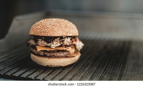 Bread Truck Stock Photos Images Photography Shutterstock