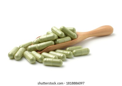 Capsul Images Stock Photos Vectors Shutterstock