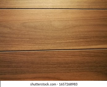 木の机 の画像 写真素材 ベクター画像 Shutterstock