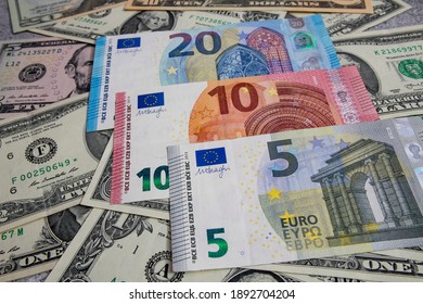 Euro Currency Stock Photos & | Shutterstock